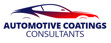 acc-logo-web